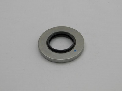 Подшипник амортизатора infiniti fx 03- перед фото №1