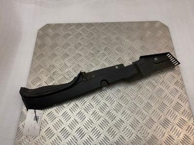 Volvo xc90 2019 інше частини кузов фото №1