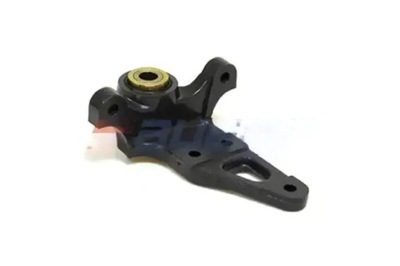 Auger 57085 кронштейн ресора фото №1