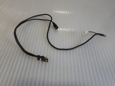 YAMAHA GRIZZLY 550 700 JUEGO DE CABLES CABLE CON  