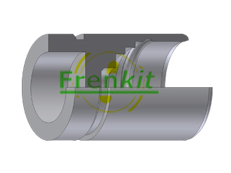 P354505 FRENKIT ПОРШЕНЬ, СУППОРТ ТОРМОЗА