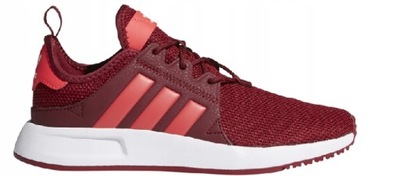 Buty Adidas X PLR Junior