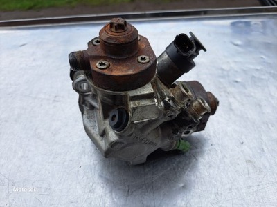 BOMBA BCAP VOLVO V60 S60 2.0 D 31372081  