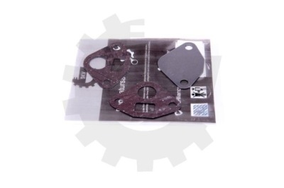 Набор ремонтный клапана egr 14skv553/skv фото №1