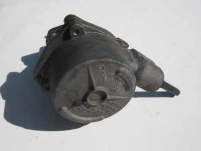 Saab 95 9-5 2001r 2.0 t b205 насос вакуум вакуум вакуум 9180191 фото №1