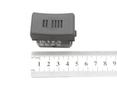 21371086 volvo мікрофон фото №1