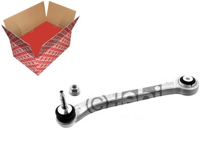 Важіль підвіска [febi bilstein] фото №1