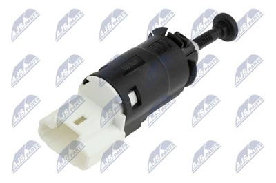 CONMUTADOR DE LUZ LUZ DE FRENADO DACIA DUSTER 2010-,SANDERO 2  