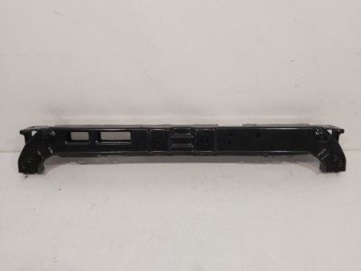 Góra поперечина перед hyundai tucson ii 2 64101-d7001 фото №1