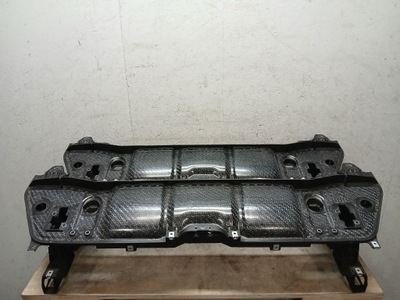 Pas передній mercedes gls gle w167 a1676206601 фото №1