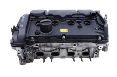 ГОЛОВКА BMW МИНИ 1.6I ТУРБИНЫ V758-67980