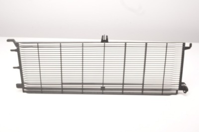 Bmw ix3 g08 защита радиатора 9887196 фото №1