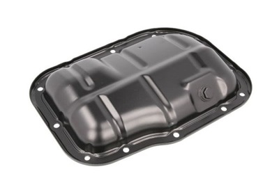 Піддон масляна blic qd-ty-022 фото №1