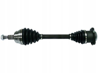 Skf vkjc 1053 wał приводной фото №1