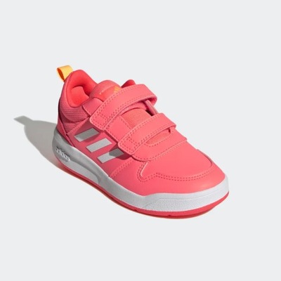 Buty sportowe adidas GW9072 r. 34