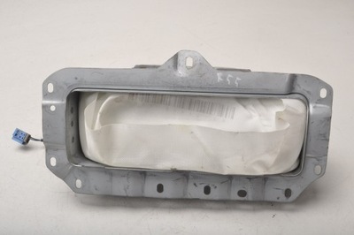 Mini r55 подушка подушка безопасности пассажира 275573502 фото №1