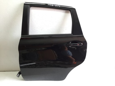 Nissan оригинальный номер 17710-cg701 фото №1