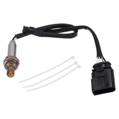 DE SONDE LAMBDA VW AUDI - milautoparts-fr.ukrlive.com