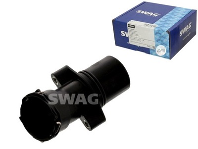 DISTRIBUIDOR AGUA MERCEDES C CL203 C T-MODEL S203 C T-MODEL S204 C W203  