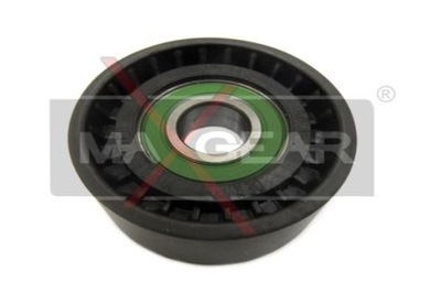 MAXGEAR 54-0541 ROLLO TENSOR  