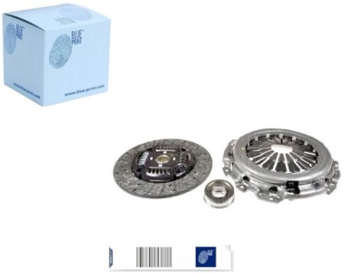 Blue print adc430125 набір зчеплення фото №1