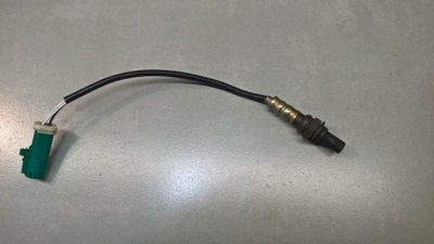 SONDA LAMBDA MONDEO MK3 1.8 16V 1S7F9F472AB