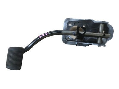 Педаль тормоза jeep grand cherokee wk2 lift фото №1