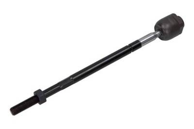 DRIVE SHAFT KIER. FOR FIAT STIL0 01-  