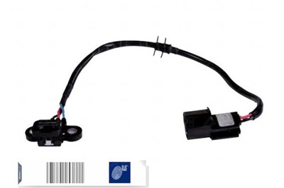 Blue print датчик wał колінчастий mitsubishi carisma фото №1