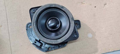 MUSTANG VI RESTYLING GT ALTAVOZ DE PUERTA PARTE DELANTERA KR3T-19B140-BB  