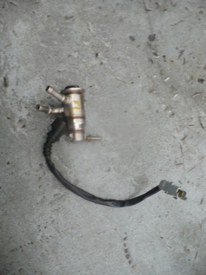 Dacia sandero ii інжектор adblue 1.5 dci 19r фото №1