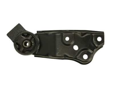 Подушка двигуна yamato i51063ymt фото №1