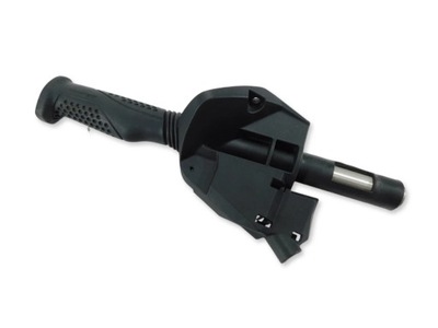 KIEROWNICA SEA-DOO RXT RXT-X RXP 260 277001687