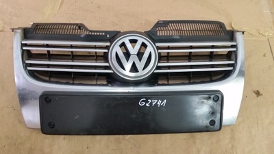 РЕШІТКА РЕШІТКА VW GOLF V УНІВЕРСАЛ JETTA 1K5853651