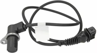 Valeo датчик вала колінчастого 254030 фото №1