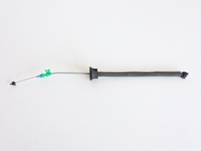 S5 8w lift a5 трос замка двері тягa трос 8w8837085b фото №1