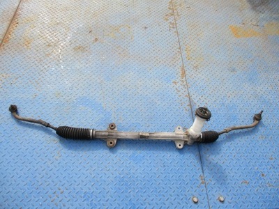 Рулевая рейка трансмиссия hyundai i30 i 1.6 crdi 10r фото №1