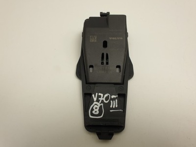 Volvo v70 3 датчик дождя датчик 31387311 фото №1