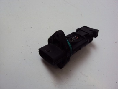 Витратомір porsche 911 996 lift 1999-2006 фото №1