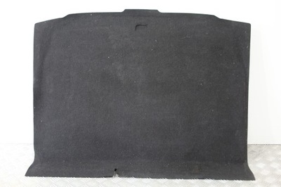 Підлога багажника juke lift 84904bv81a фото №1