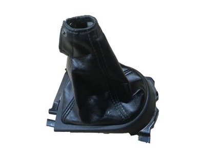 Чехол outlander ii фото №1