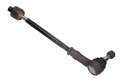 DRIVE SHAFT KIER. DO VW TOUAREG 03- LE  