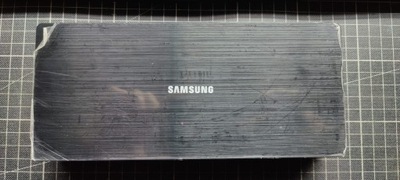 Samsung One Connect Box Model: SOC1000B