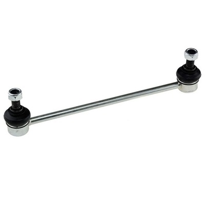 Nty з'єднувач стабілізатора перед фото №1