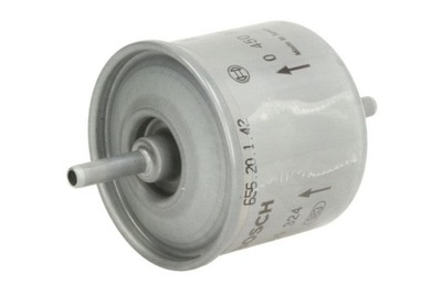 Bosch 450 905 324 фильтр топлива фото №1