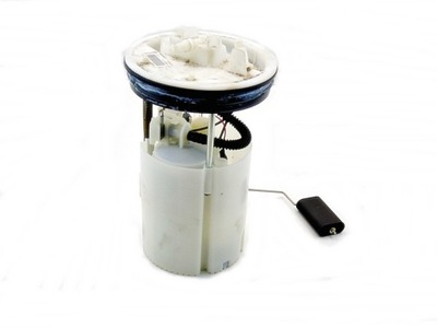 Насос топлива focus 3 kombi av61-9k307-ad фото №1