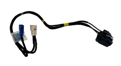 Шланг жгут ds 4 citroen ds4 lift 15- 9810098980 фото №1