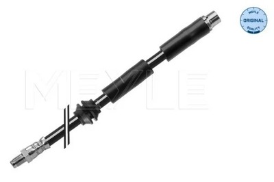 2145250037 CABLE DE FRENADO ELAST. FIAT P. CROMA 05- LE  