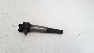 Котушка delpchi 75750108 bmw e61 525i фото №1