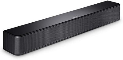 Bose Solo Soundbar Series II